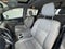 2017 Honda Odyssey EX-L 3rd Row Seats