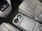 2017 Honda Odyssey EX-L 3rd Row Seats