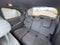 2017 Honda Odyssey EX-L 3rd Row Seats