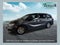 2021 Honda Odyssey LX 3rd row seat