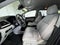 2021 Honda Odyssey LX 3rd row seat