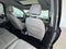 2018 Honda Odyssey EX-L Power moonroof