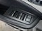 2017 Honda Pilot Elite Power moonroof