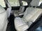 2017 Honda Pilot Elite Power moonroof