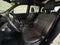 2021 Honda Pilot Black Edition Navigation system: Honda Satellite-Linked Navigati
