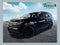 2017 Honda Pilot EX-L w/Navigation