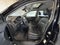 2017 Honda Pilot EX-L w/Navigation
