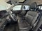 2017 Honda Pilot EX-L w/Navigation