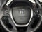 2017 Honda Pilot EX-L w/Navigation