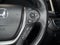 2017 Honda Pilot EX-L w/Navigation