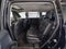 2017 Honda Pilot EX-L w/Navigation