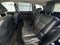 2017 Honda Pilot EX-L w/Navigation
