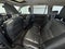 2017 Honda Pilot EX-L w/Navigation