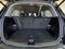 2017 Honda Pilot EX-L w/Navigation