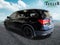 2017 Honda Pilot EX-L w/Navigation