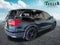 2017 Honda Pilot EX-L w/Navigation