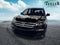 2017 Honda Pilot EX-L w/Navigation
