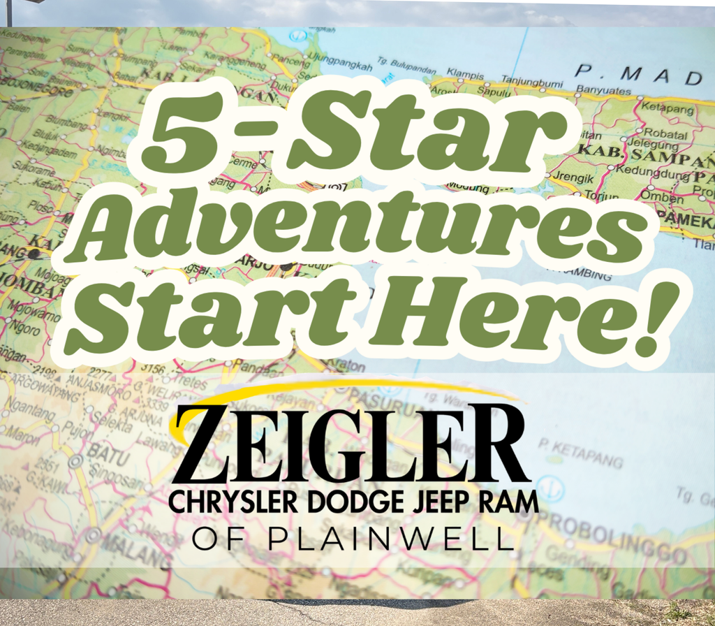 2022 Honda Passport Elite