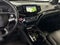 2022 Honda Passport Elite Power moonroof