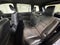 2022 Honda Passport Elite Power moonroof