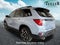 2022 Honda Passport Elite Power moonroof