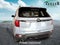 2022 Honda Passport Elite Power moonroof