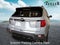 2022 Honda Passport Elite Power moonroof