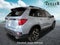 2022 Honda Passport Elite Power moonroof