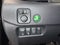 2019 Honda Ridgeline Black Edition Power moonroof