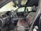 2019 Honda Ridgeline Black Edition Power moonroof