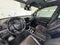 2019 Honda Ridgeline Black Edition Power moonroof