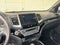 2019 Honda Ridgeline Black Edition Power moonroof