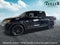 2019 Honda Ridgeline Black Edition Power moonroof
