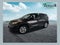 2014 Honda CR-V EX Power moonroof