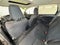 2014 Honda CR-V EX Power moonroof