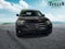 2014 Honda CR-V EX Power moonroof