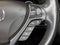 2018 Acura RDX Advance Package Navigation System