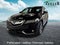 2018 Acura RDX Advance Package Navigation System