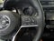 2017 Nissan Rogue SL Navigation System