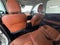 2017 Nissan Rogue SL Navigation System