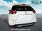 2017 Nissan Rogue SL Navigation System