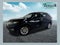 2020 Nissan Rogue SV Power Panoramic Moonroof