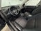 2020 Nissan Rogue SV Power Panoramic Moonroof