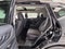 2020 Nissan Rogue SV Power Panoramic Moonroof