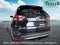2020 Nissan Rogue SV Power Panoramic Moonroof