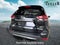 2020 Nissan Rogue SV Power Panoramic Moonroof