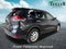 2020 Nissan Rogue SV Power Panoramic Moonroof