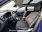 2019 Nissan Rogue SV Power Panoramic Moonroof