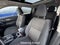 2019 Nissan Rogue SV Power Panoramic Moonroof