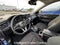 2019 Nissan Rogue SV Power Panoramic Moonroof